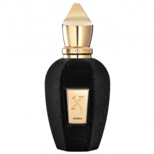 ْXerjoff Opera 50 ml