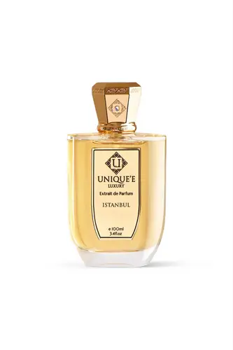 Unique Luxury Istanbul 100 ml