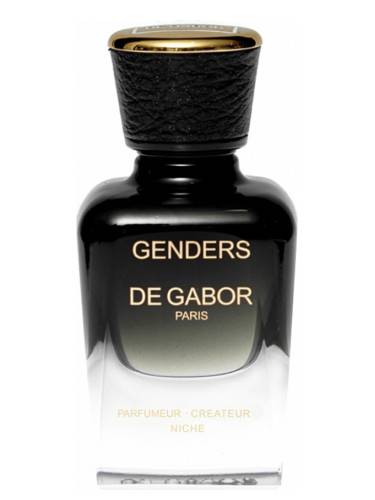 De Gabor Genders Extrait 50 ml