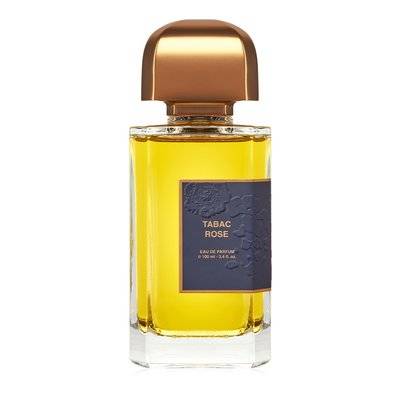 BDK Parfums Tabac Rose edp 100 ml