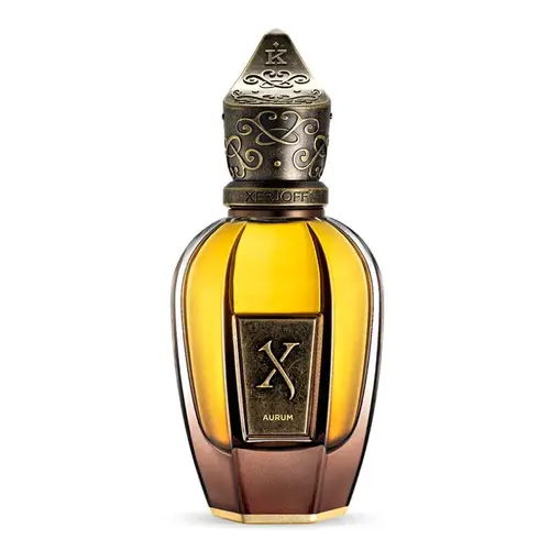 Xerjoff Kemi Blue Aurum 50 ml