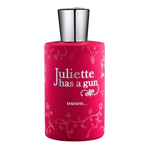 Juliette Has Mmmm EDP 50ML