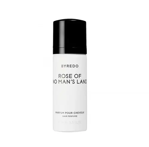 بايريدو روز أوف نو مانز لاند عطر الشعر 75 مل