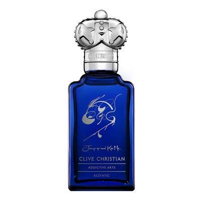 Clive Christian Jump Up And Kiss Me Ecstatic 50ML