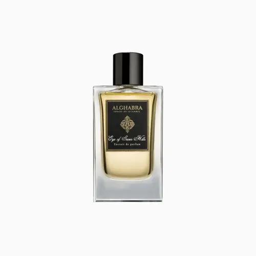 AlGhabra Eye of Seven Hills extrait 50ml