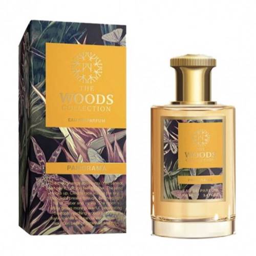 The Woods Collection Panorama edp 100ml