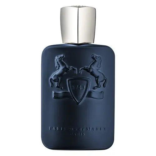 Parfums De Marly Layton EDP 125ML