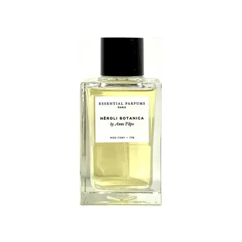  Essential Parfums Néroli Botanica 100ml