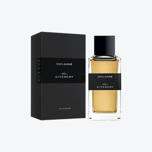Givenchy Enflamme 100 edp