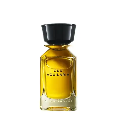 Oman Luxury Oud Aquilaria edp 100 ml