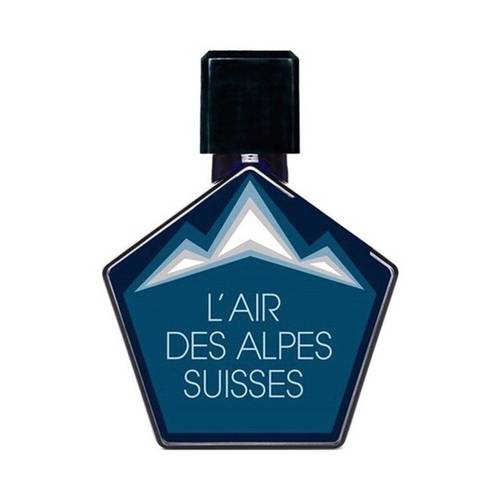 Tauer Perfumes L'Air Des Alpes Suisses 50 ml