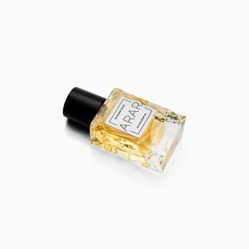 Nasamat Najd Arar EDP 30 ml