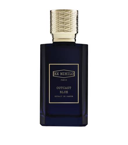 عطر إكس نيهيلو اوتكاست بلو اكستريت 50 مل