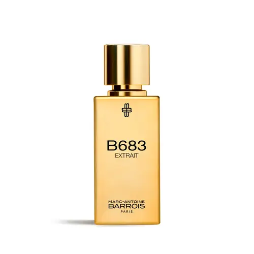Marc-Antoine Barrois B683 Extrait 50ml