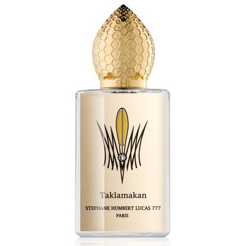 Stephane Humbert Lucas Taklamakan EDP 50ML