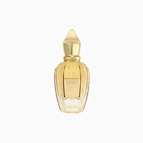 Xerjoff Starlight 50 ml
