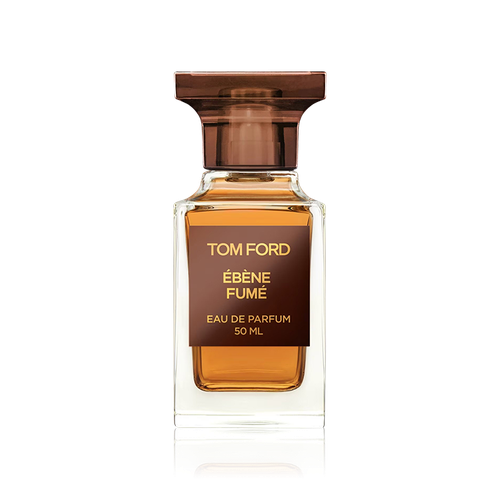  Tom ford Ebene Fume edp 50 ml