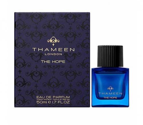 Thameen London The Hope EDP 50ML