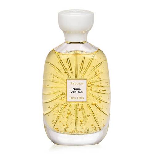 Atelier des Ors Nuda Veritas edp 100 ml