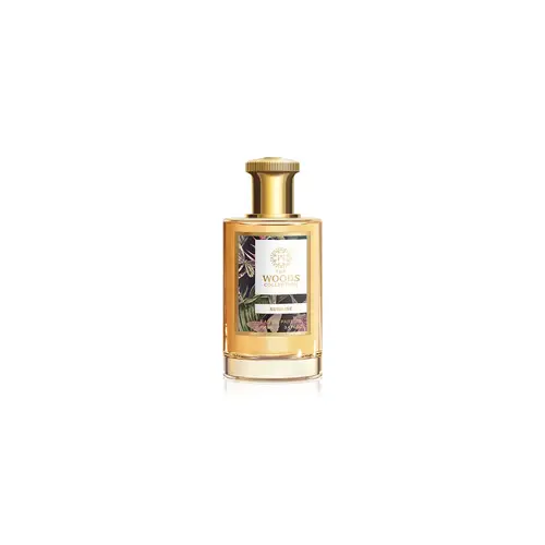 The Woods Collection Sunrise edp 100ml
