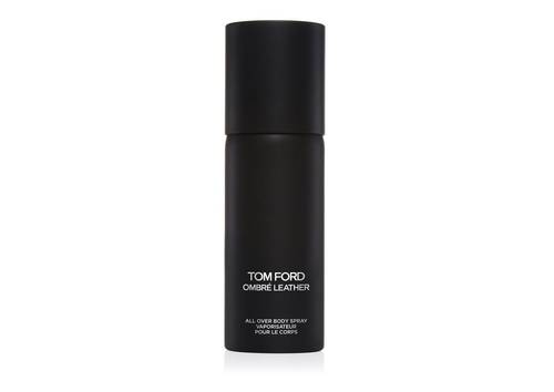 TOM FORD OMBRE LEATHER ALL OVER BODY SPRAY 150 m
