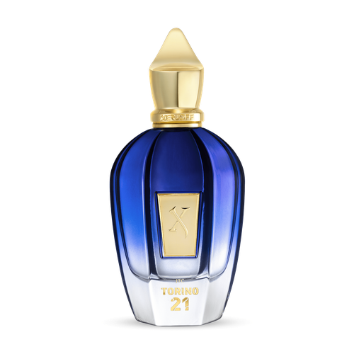 Xerjoff ATP Torino 21 EDP 100ML