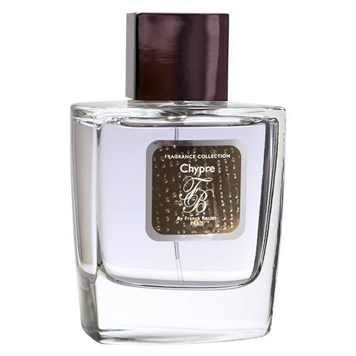 Franck Boclet Chypre edp 100ml