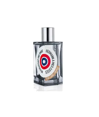 Etat Libre d'Orange Hermann EDP 100ml