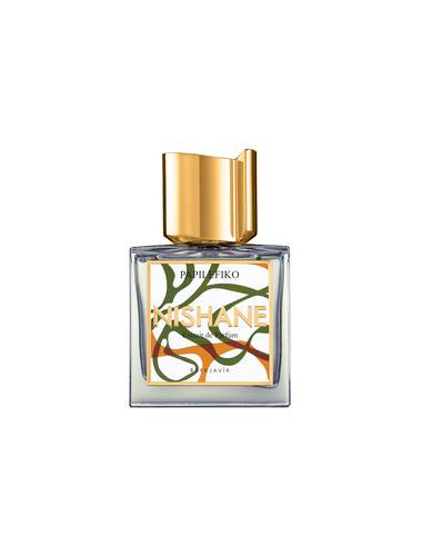 Nishane Papilefiko Extrait 50ml