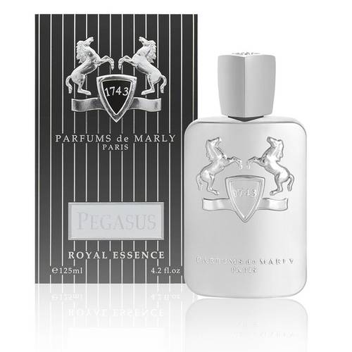 Parfums de Marly Pegasus EDP 125ML