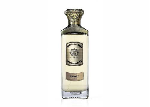 Athena Fragrance Bron 100 ml