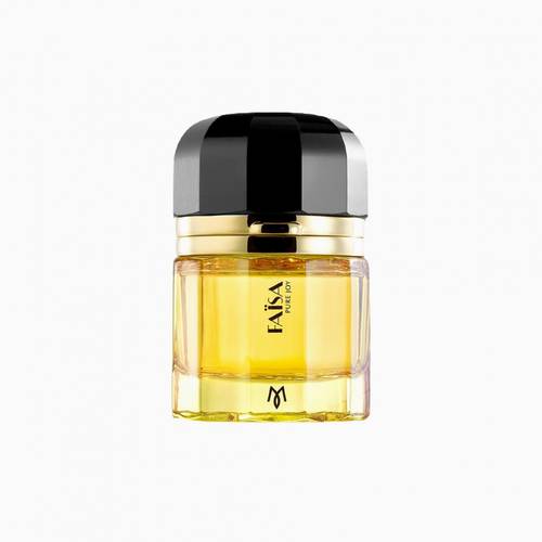 Ramon Monegal Faisa 50ml	