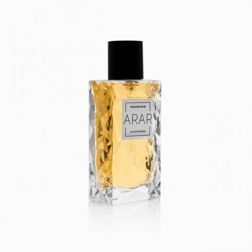 Nasamat Najd Arar EDP 70 ml