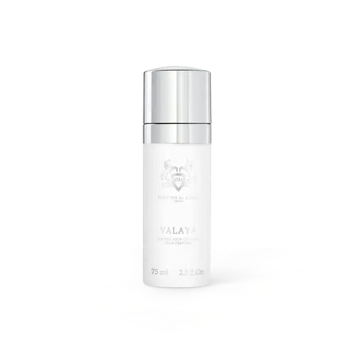 عطر الشعر دي مارلي فلايا للنساء 75 مل