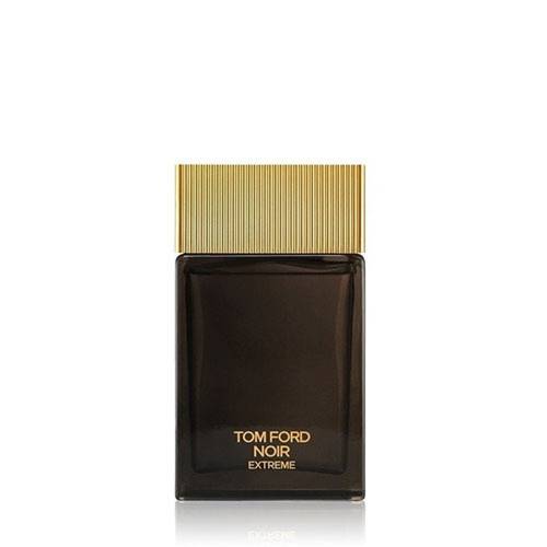 Tom Ford Noir Extreme EDP 100 ml