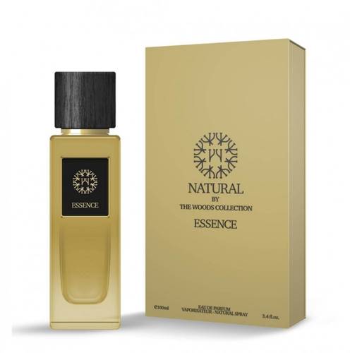 The Woods Collection The Essence  EDP 100 ML