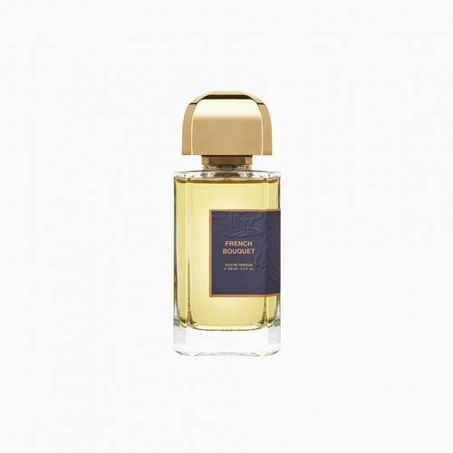 French Bouquet BDK Parfum EDP 100 ml