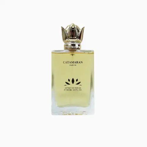 Nilafar du nil Catamaran 100ml