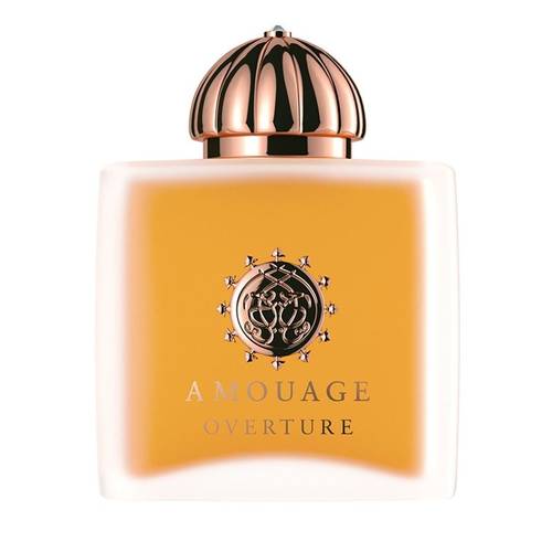 Amouage Overture EDP 100 ml