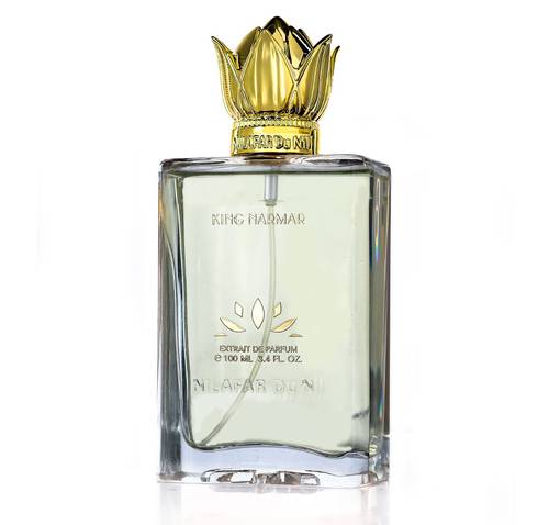 Nilafar du nil King Narmar 100ml