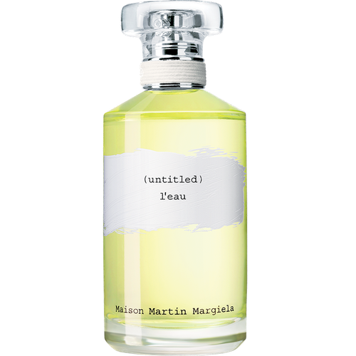 MAISON MARGIELA REPLICA UNTITLED L'EAU (U) EDT 100ML