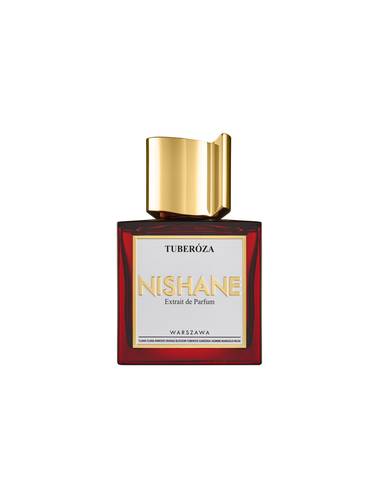 نيشاني تيوبروزا اكسترايت دو بارفيوم 50 مل
