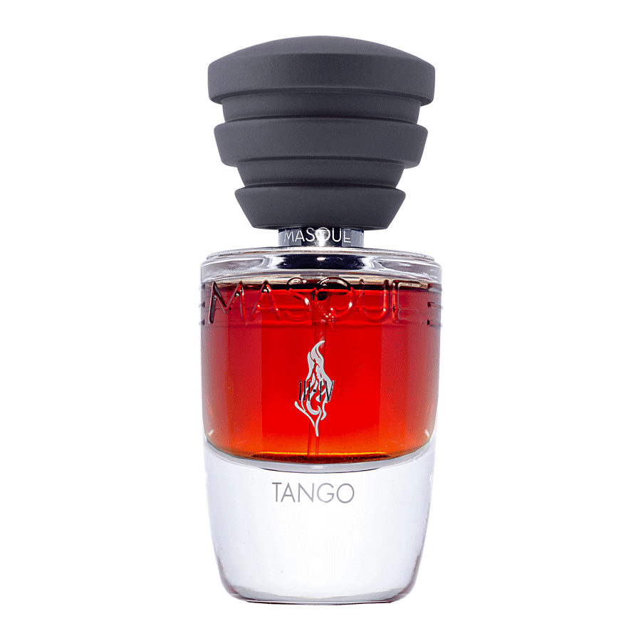 Tango 35 ml تانجو للجنسين