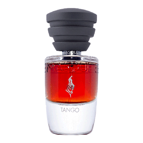 Masque Milano Tango 35 ml