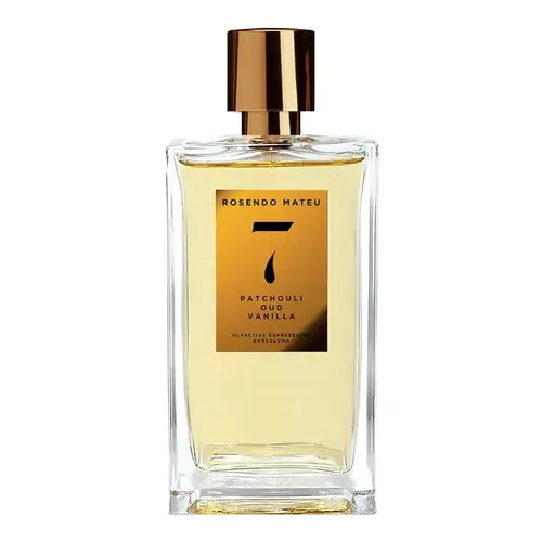 Rosendo Mateu No. 7 edp 100 ml