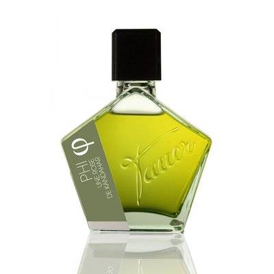 Tauer Rose de Kandahar 50 ml