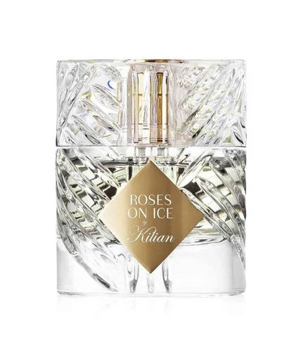 Kilian Roses on Ice 50ml