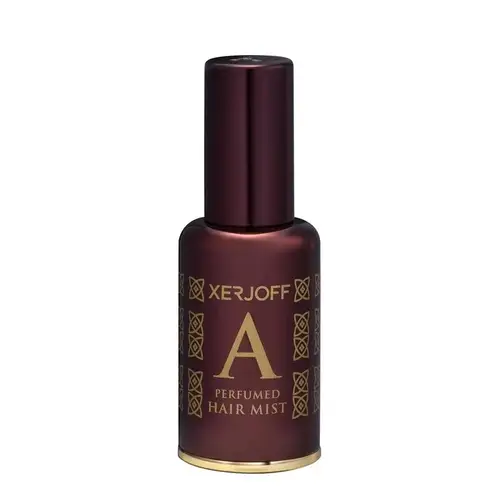 Xerjoff Alexandria II Perfumed Hair Mist 30ml