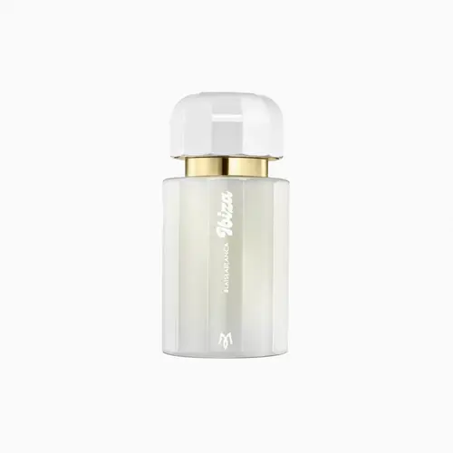 MONEGAL laislablanca EDP 100ML