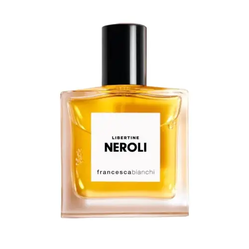 Francesca Bianchi Libertine Neroli 30 ml